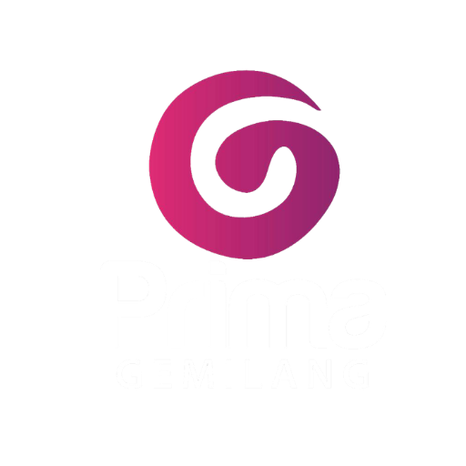Prima Gemilang Events